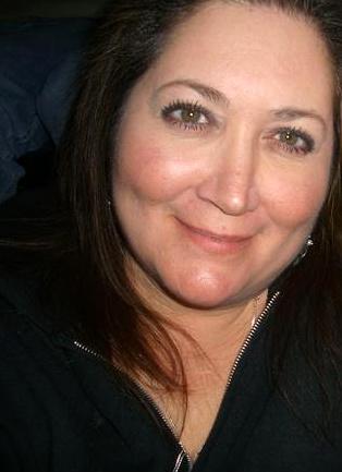 Christine Alfaro Photo 3