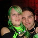Amber Watts Photo 22