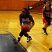 Ashley Johnston Photo 36