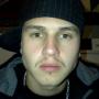Todd Swanson Photo 30