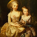 Antionette Young Photo 6