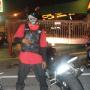 Charles Dailey Photo 32