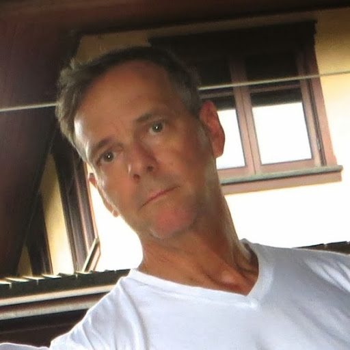 John Jeter Photo 13