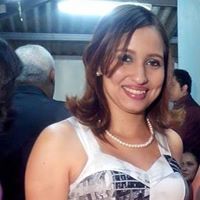 Cindy Rodriques Photo 2