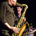 Eric Carpenter Photo 16