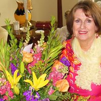 Dolores Bennett Photo 12