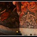 Jose Clemente Photo 47
