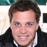 Thomas Metzger Photo 25
