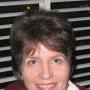 Connie Boone Photo 42