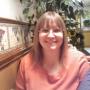 Michele Yates Photo 34