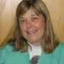 Sherry Lane Photo 53