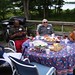 Marcia Hopkins Photo 13