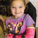 Bethany Hopper Photo 6