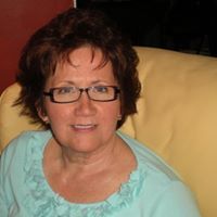 Corinne Arnold Photo 6