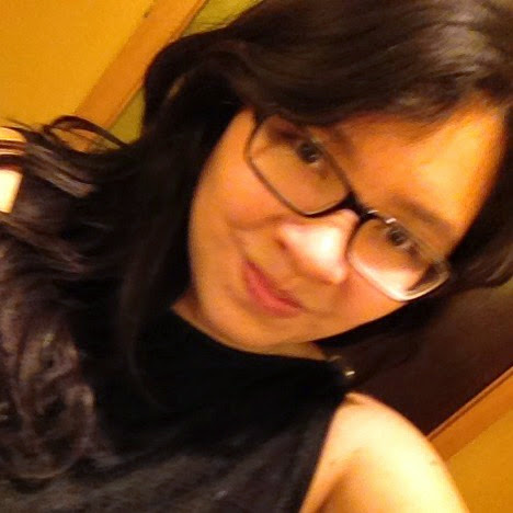 Janice Portillo Photo 15