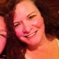 Jackie Hargett Photo 4