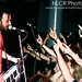Christopher Bowe Photo 25