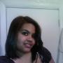 Mariel Perez Photo 21