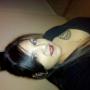 Angela Bazan Photo 6
