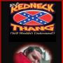 Kenny Doss Photo 14