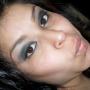 Diana Vargas Photo 39
