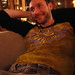 Eugene Cory Photo 12