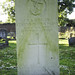 William Stuart Photo 37