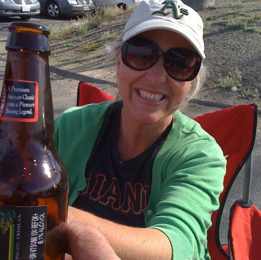 Lisa Rohr Photo 24