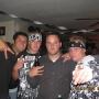 Robert Weis Photo 27