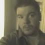 Christopher Lindquist Photo 17