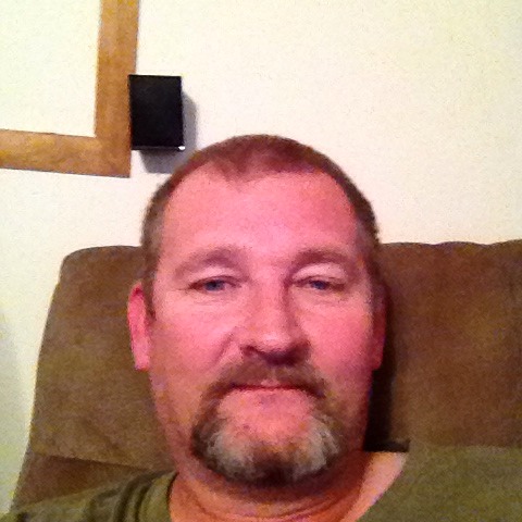 Michael Shumate Photo 27