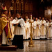 Kevin Rhoades Photo 32