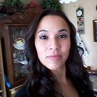 Ramona Galindo Photo 5