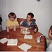 Jason Brennan Photo 39