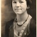 Doris Edwards Photo 14