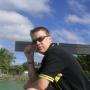 Geoff Simons Photo 19