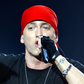 Richard Gallagher Photo 39