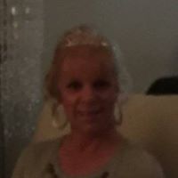 Debbie Robins Photo 16