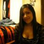 Monica Cisneros Photo 34