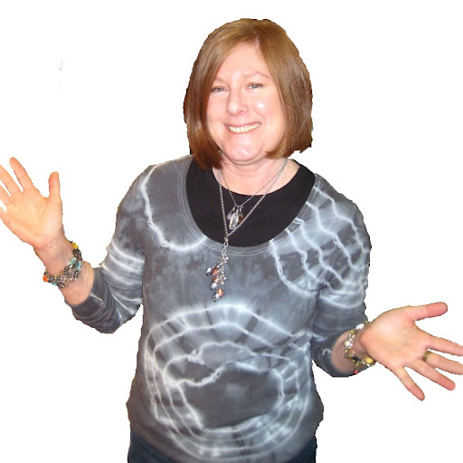 Susan Barnes Photo 34