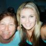 Carol Phipps Photo 14