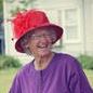 Mattie Taylor Photo 8