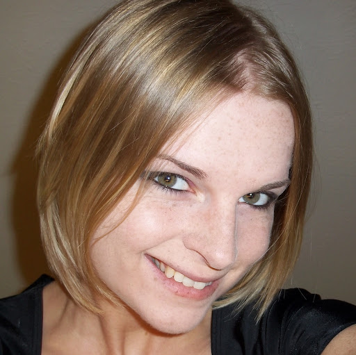 Kimberly Wilson Photo 12