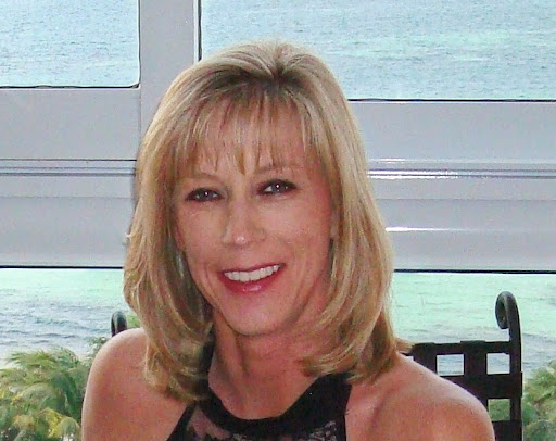 Janet Samson Photo 34