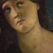 Angelo Longhi Photo 1