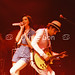 Patrick Perry Photo 41