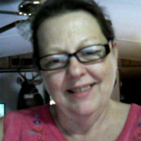Vicki Jordan Photo 14