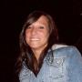 Holly Hardesty Photo 17