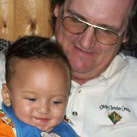 Wayne Landers Photo 6