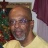 Robert Sizemore Photo 18